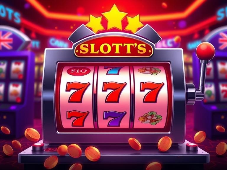 7ket