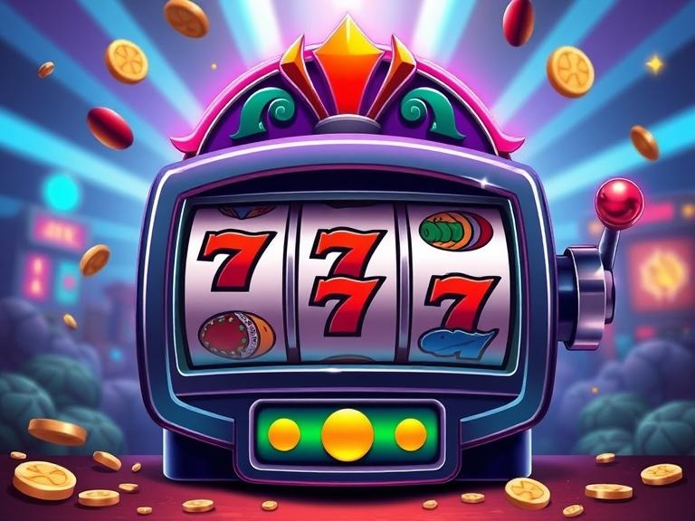 7ket