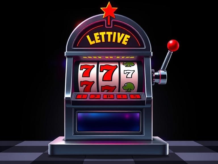 7ket