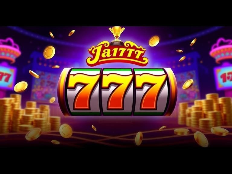 7ket
